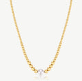 Collana Brosway  donna PERFECT