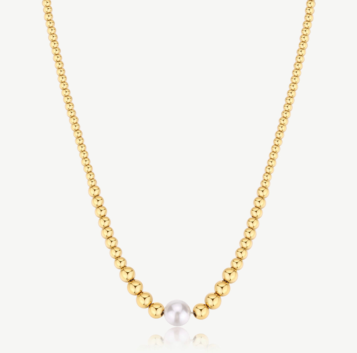 Collana Brosway  donna PERFECT