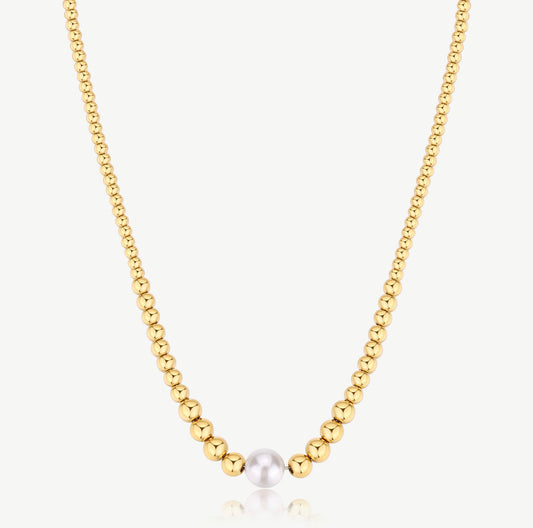 Collana Brosway  donna PERFECT