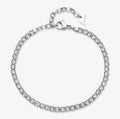 Bracciale Brosway donna DESIDERI