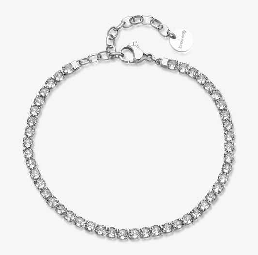 Bracciale Brosway donna DESIDERI