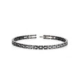 Bracciale uomo Héctor Ceramica