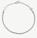 Bracciale Brosway Essential Torchon