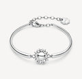 Bracciale Brosway chakra cuore