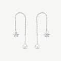 Orecchini donna Brosway Chakra