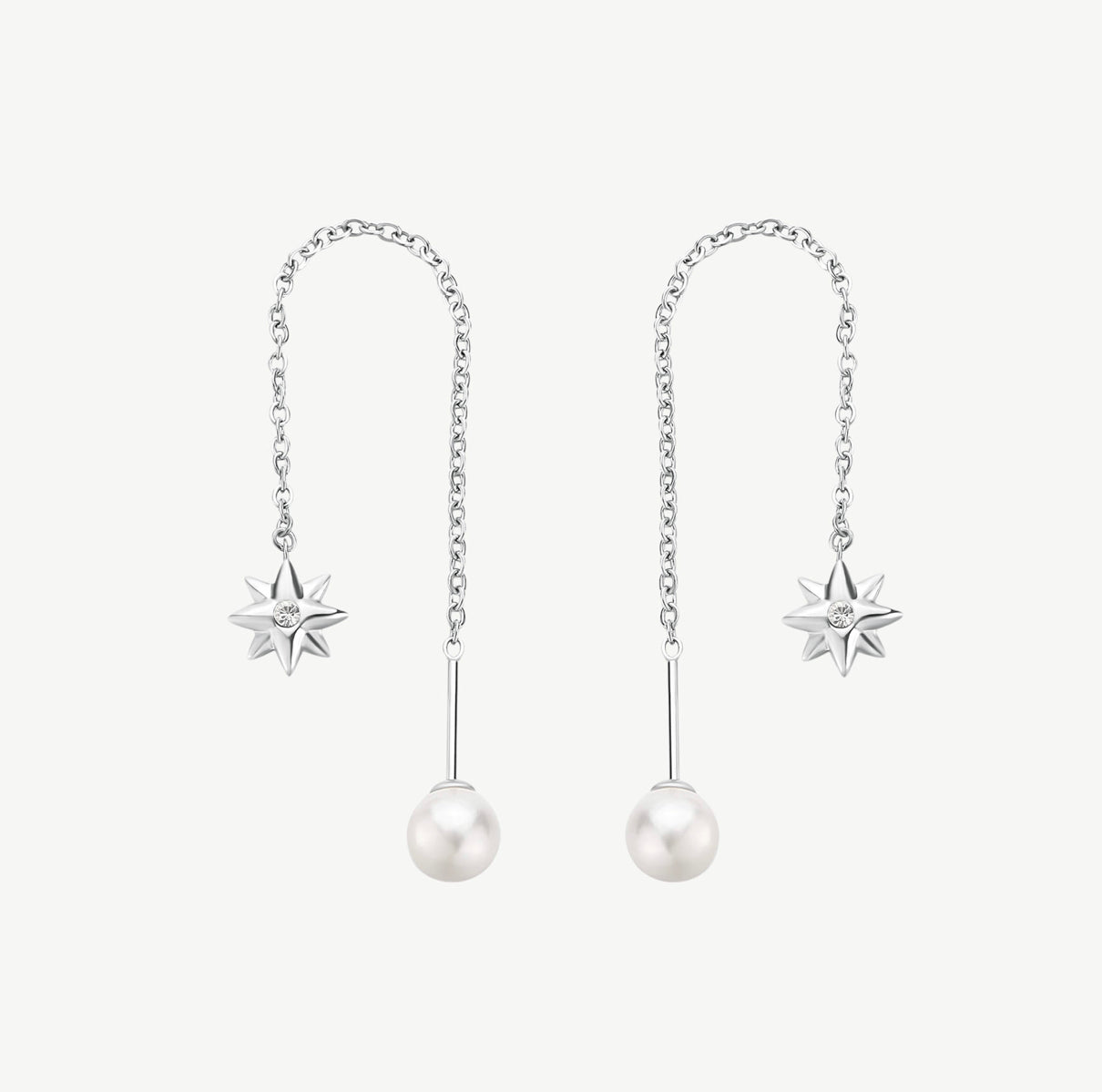Orecchini donna Brosway Chakra