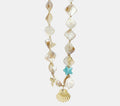 Collana Rocce Ariel