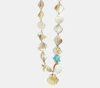 Collana Rocce Ariel