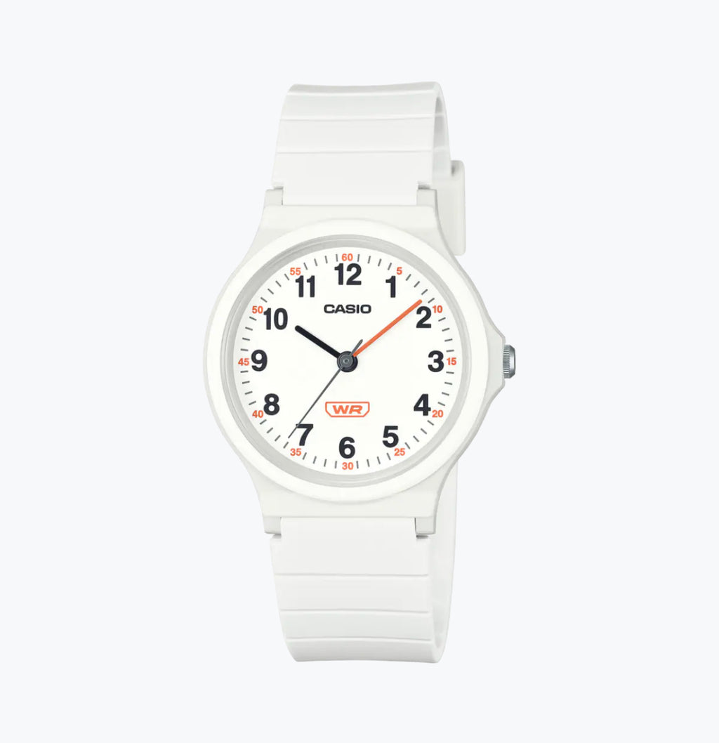 Orologio Casio bimbo Analogico