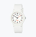 Orologio Casio bimbo Analogico
