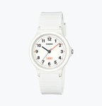 Orologio Casio bimbo Analogico