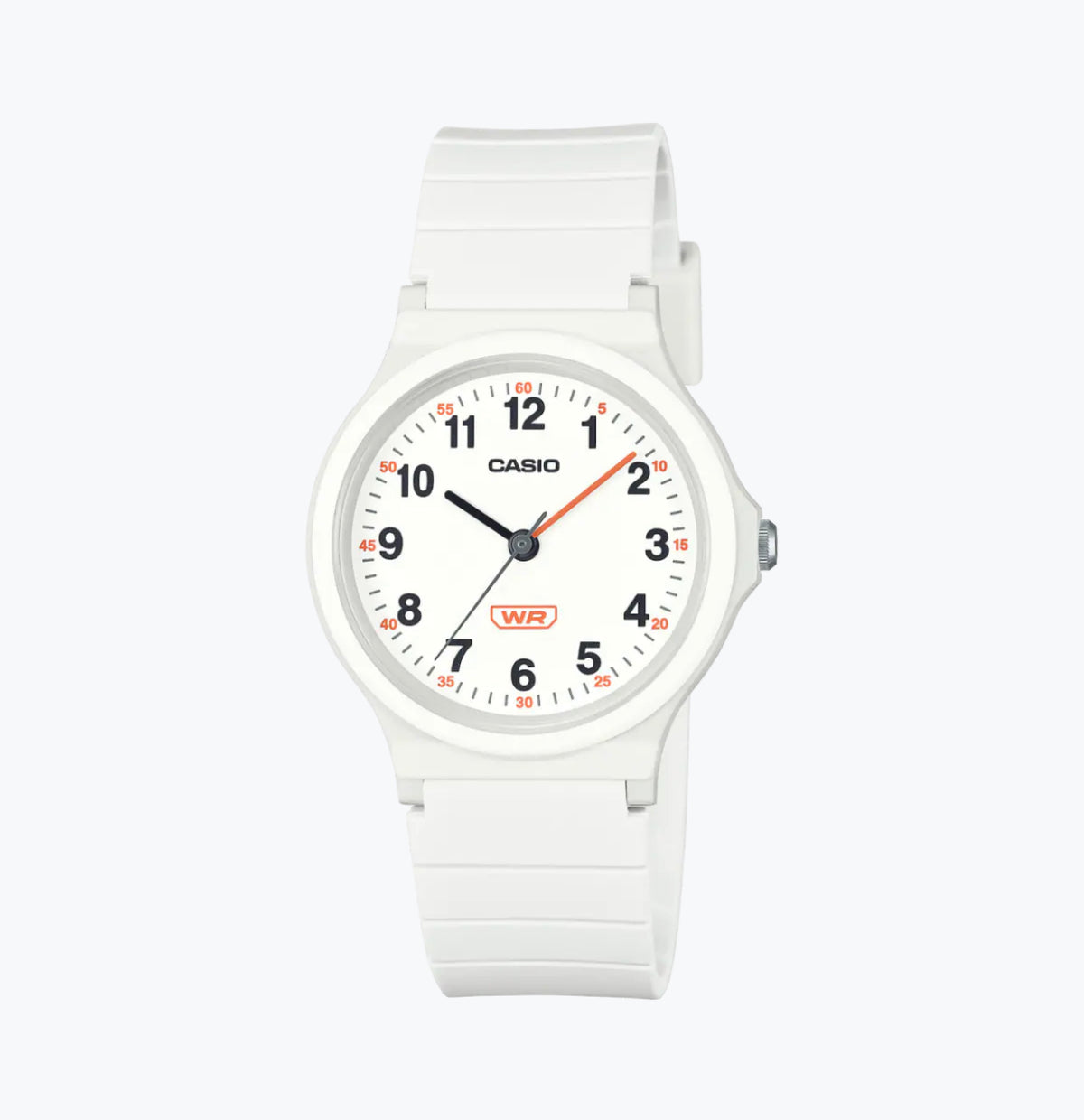 Orologio Casio bimbo Analogico