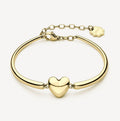 Bracciale Brosway chakra cuore