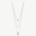 Collana Brosway  donna PERFECT