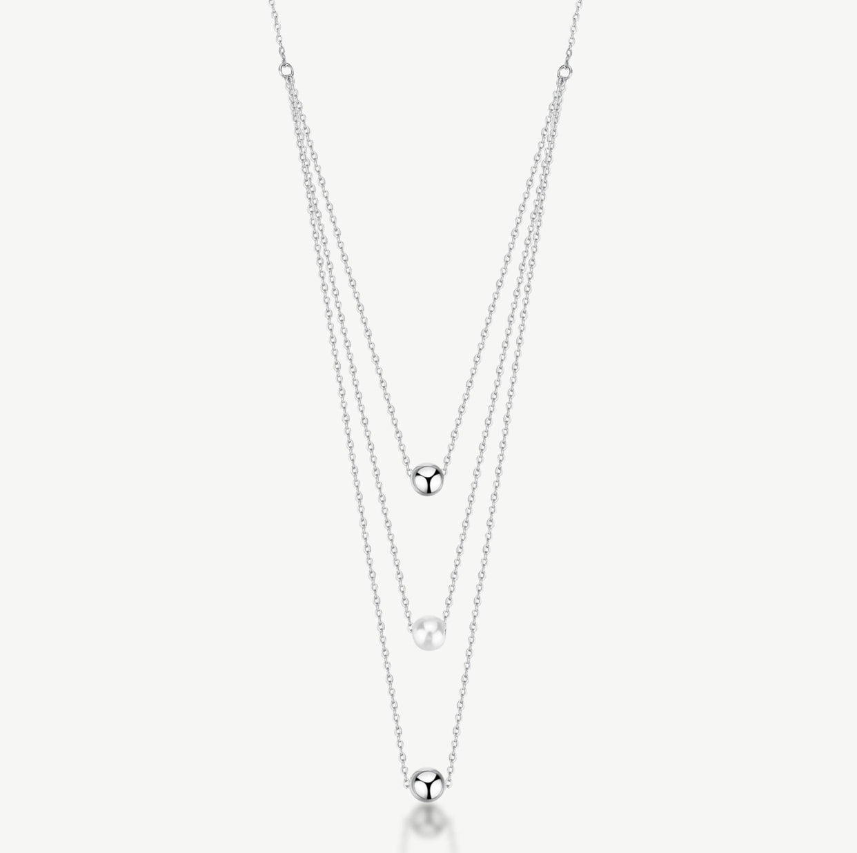 Collana Brosway  donna PERFECT