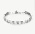 Bracciale Brosway donna Desideri tennis