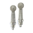 CAMILLA EARRINGS EMÉRA