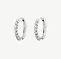 Orecchini donna Brosway Desideri
