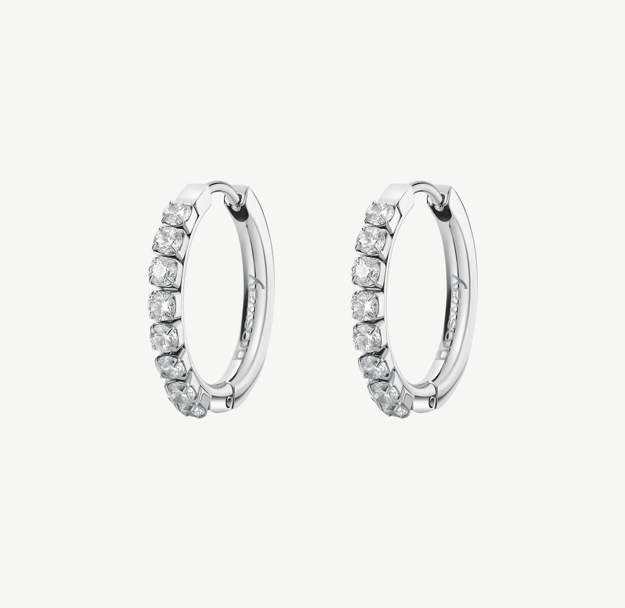 Orecchini donna Brosway Desideri