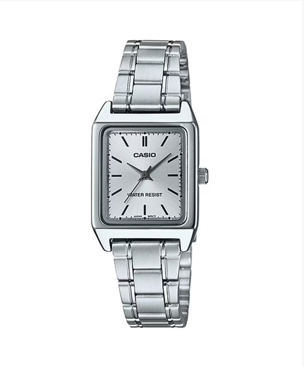 Orologio Casio donna analogico