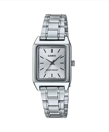 Orologio Casio donna analogico