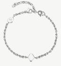 Bracciale Brosway Essential Piastrina