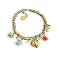 Bracciale Brosway chakra Summer