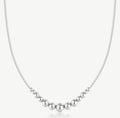 Collana Brosway  donna PERFECT