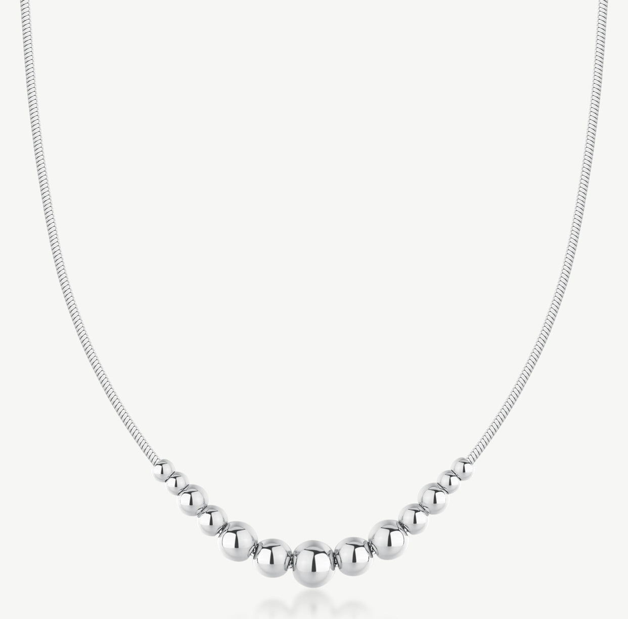 Collana Brosway  donna PERFECT