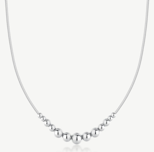 Collana Brosway  donna PERFECT
