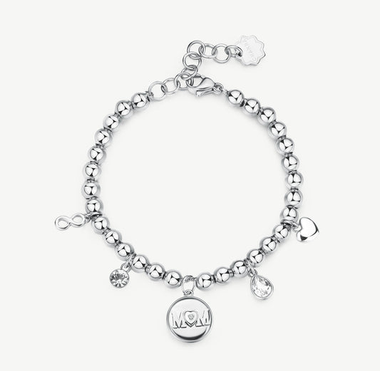 Bracciale Brosway Chakra Famiglia