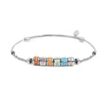Bracciale Marlú ‘thank you teacher’
