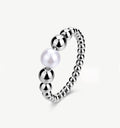 Anello Brosway donna PERFECT