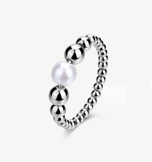 Anello Brosway donna PERFECT