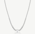 Collana Brosway  donna PERFECT