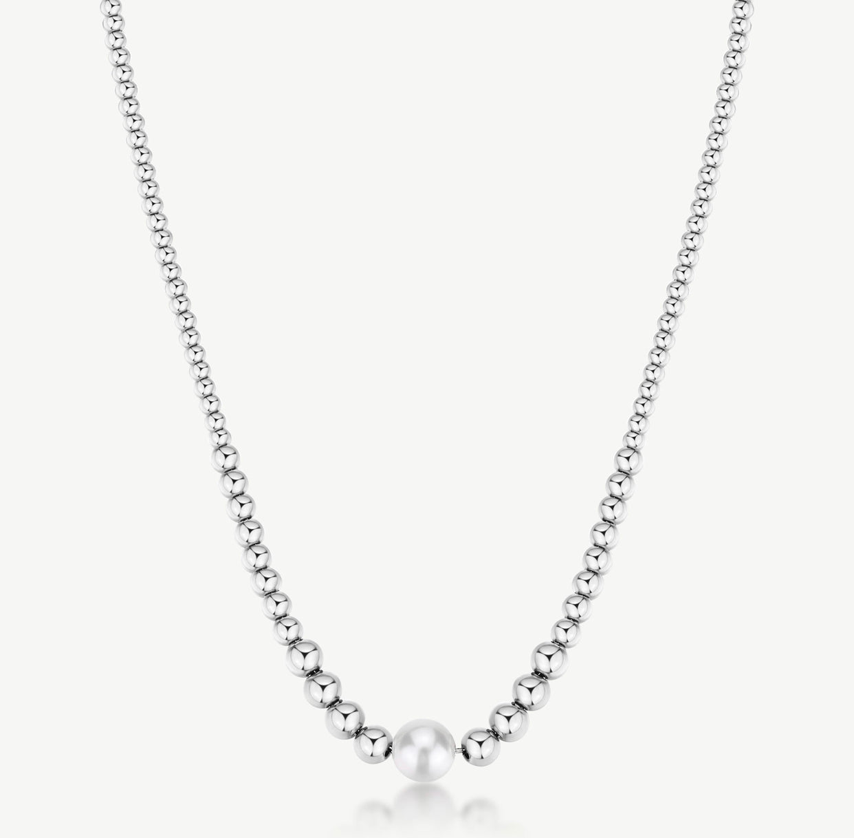 Collana Brosway  donna PERFECT