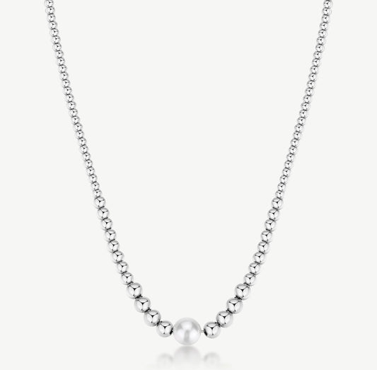 Collana Brosway  donna PERFECT