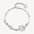 Bracciale Brosway chakra Portafortuna