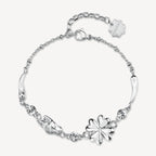 Bracciale Brosway chakra Portafortuna