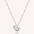 Collana Brosway Chakra cuore