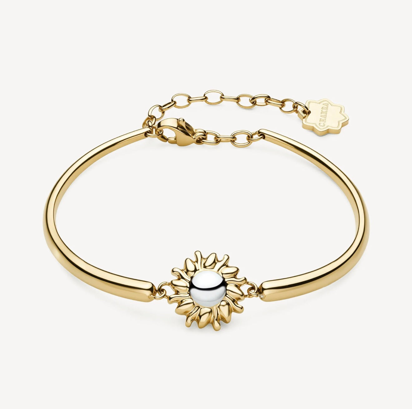Bracciale Brosway Chakra SOLE