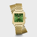 Orologio Cluse Gracieuse Petite Watch Double Steel