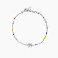 Bracciale Mabina Junior con stella