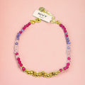 Bracciale donna Nivy Grani