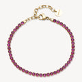 Bracciale Brosway donna DESIDERI gold