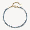 Bracciale Brosway donna DESIDERI gold