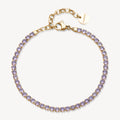 Bracciale Brosway donna DESIDERI gold