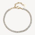 Bracciale Brosway donna DESIDERI gold
