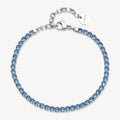 Bracciale Brosway donna DESIDERI