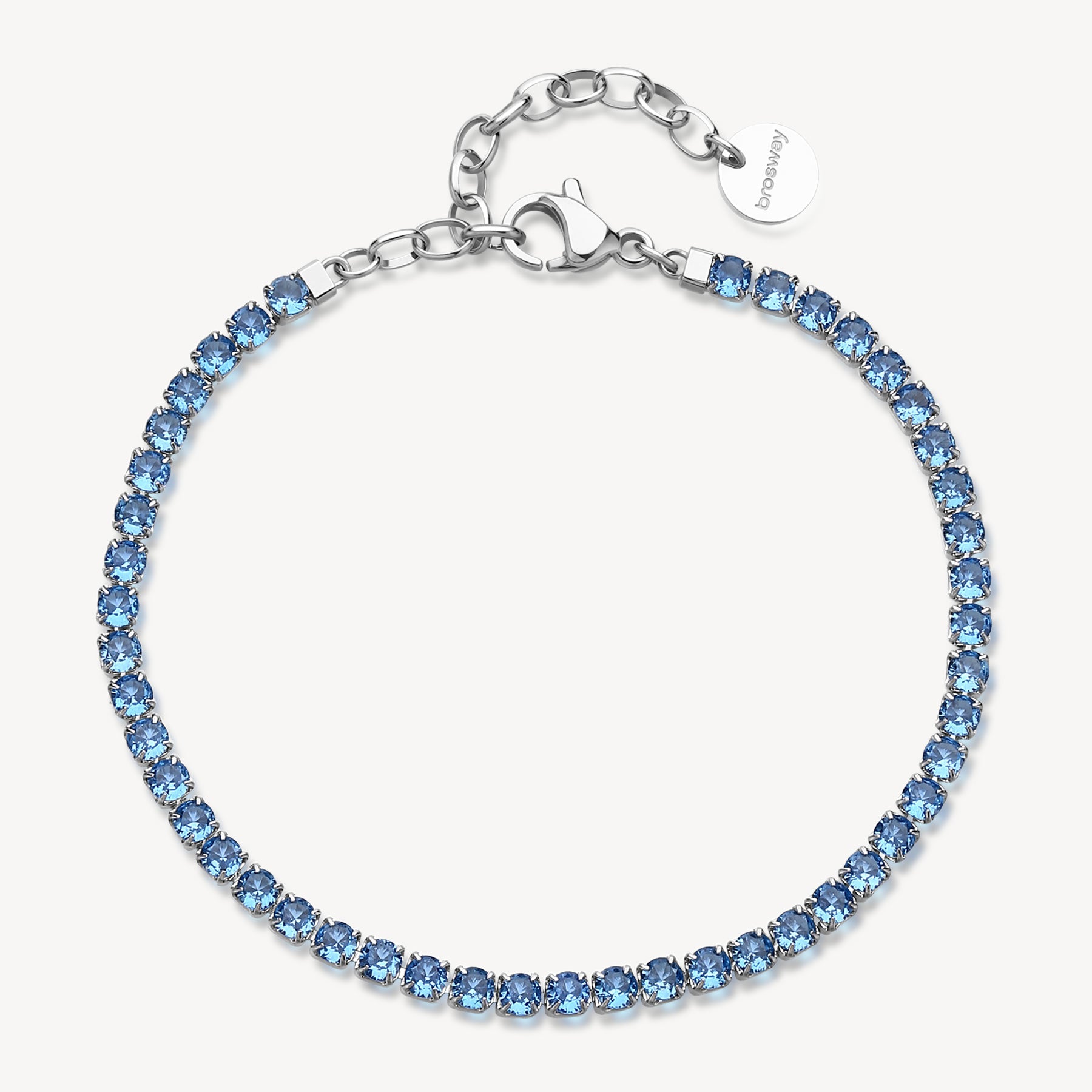Bracciale Brosway donna DESIDERI